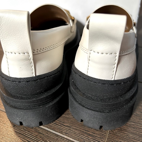 See By Chole - Lylia Loafer - Picture 3 of 6